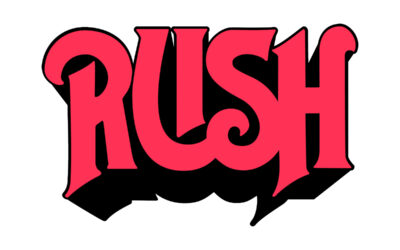 RUSH